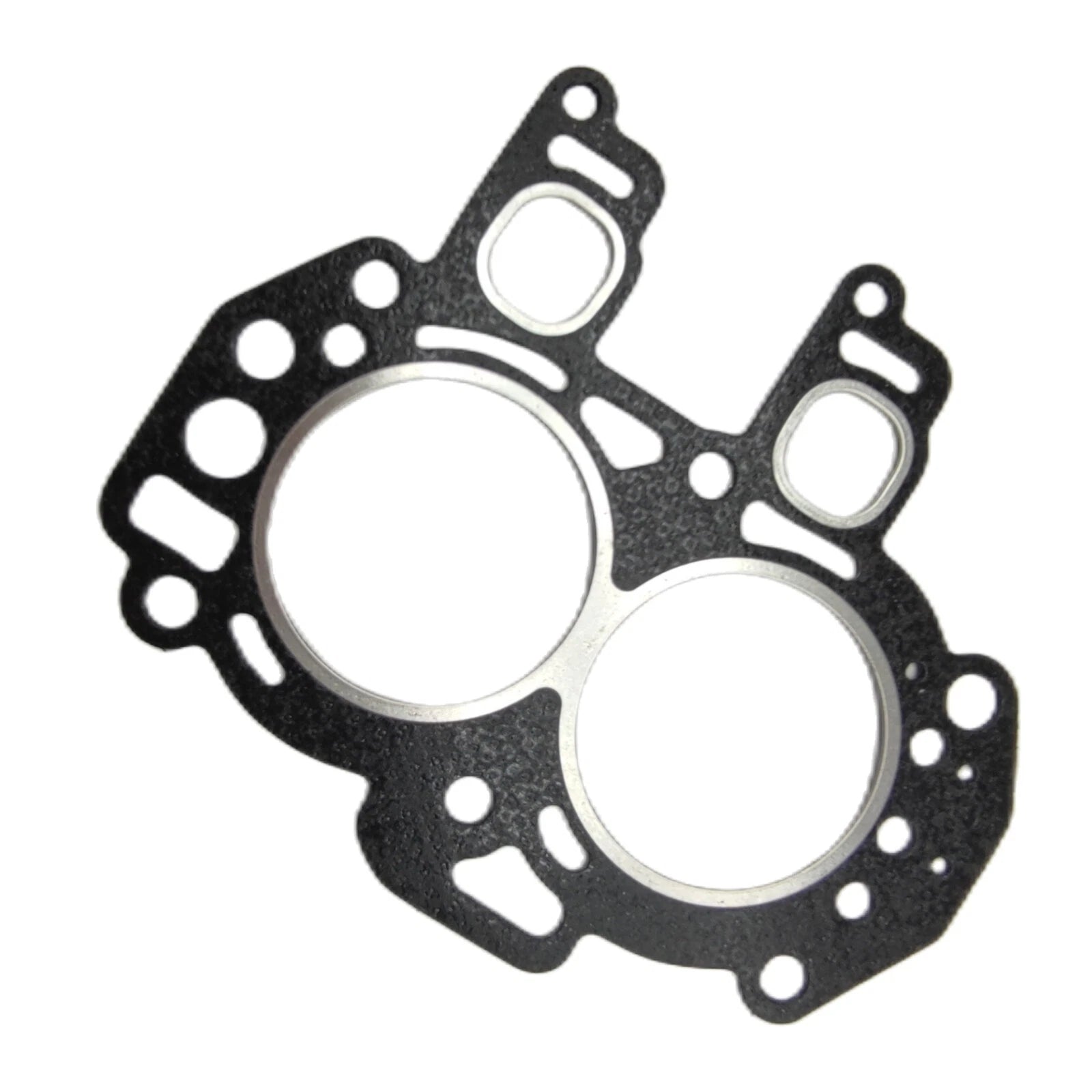 New Cylinder Head Gasket for Yamaha Outboard F8/F9.9 4-Stroke 8-9.9HP