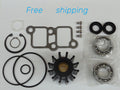 Repair Kit Yanmar 6LP Series Engine Pump by Yanmar