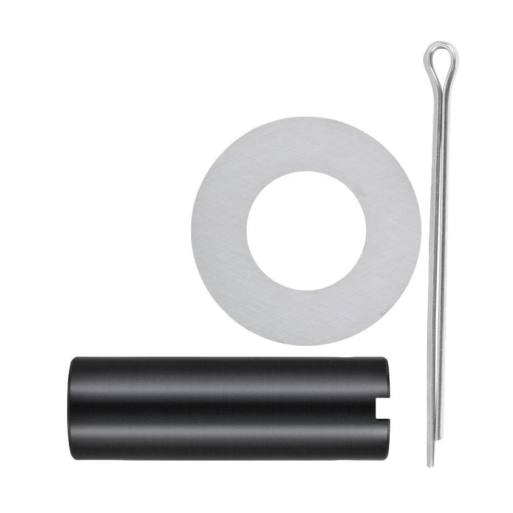Lower Gimbal Housing Steering Pin Kit For Mercruiser Bravo Drives