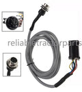 Wire Harness For Bobcat S100 T110 S130 T180 S175 | Hook & Hull Co