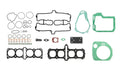 Full Gasket Set For Suzuki Gsx 1100 Ef-f 1985