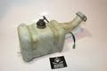 Kawasaki Jet Ski 900 Zxi Jh900 Oil Tank Reservoir 52001-3724