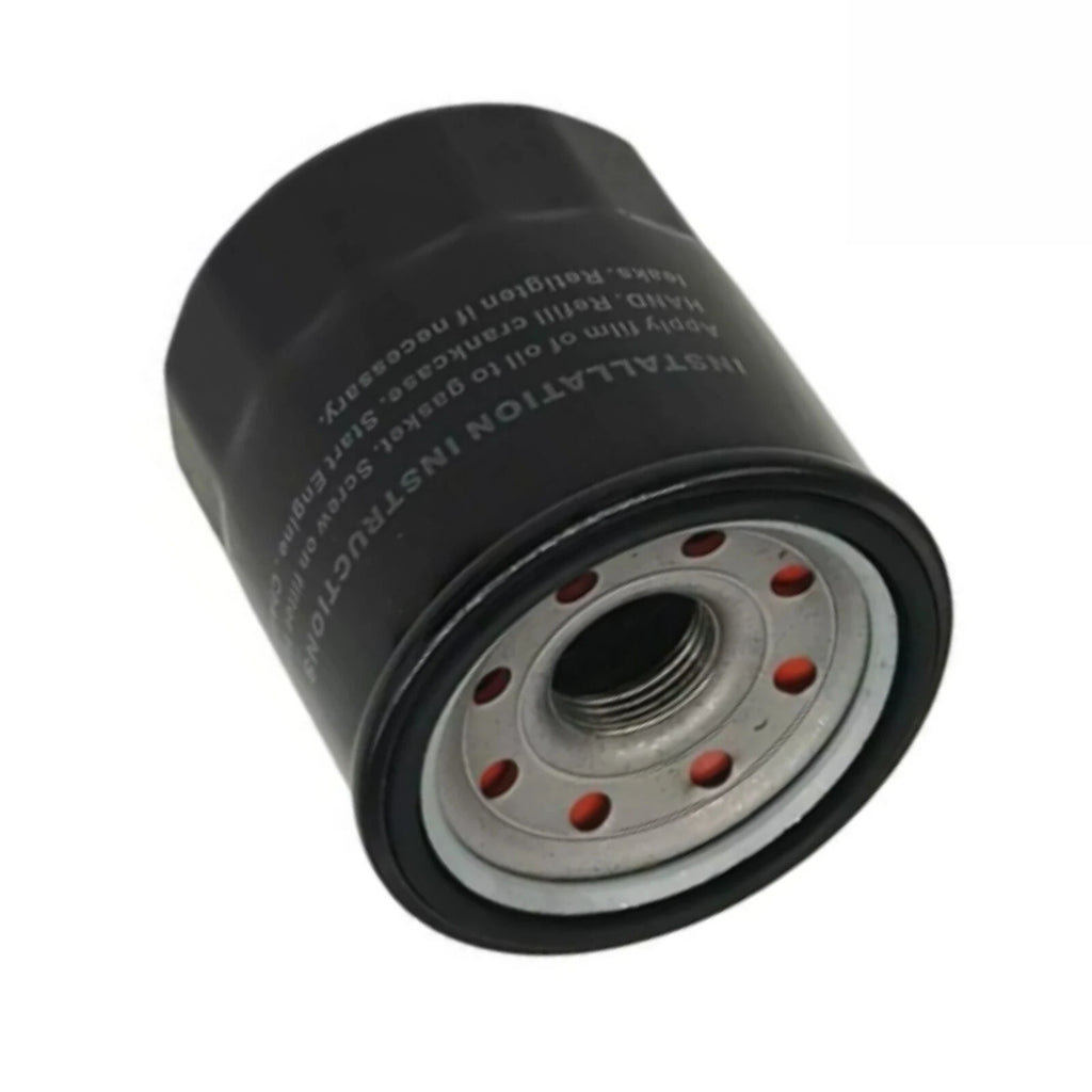 Oil Filter for Mercury/Yamaha 35-60HP, Sierra Compatible