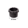 Practical Base Adjustment Base Bicycle Part