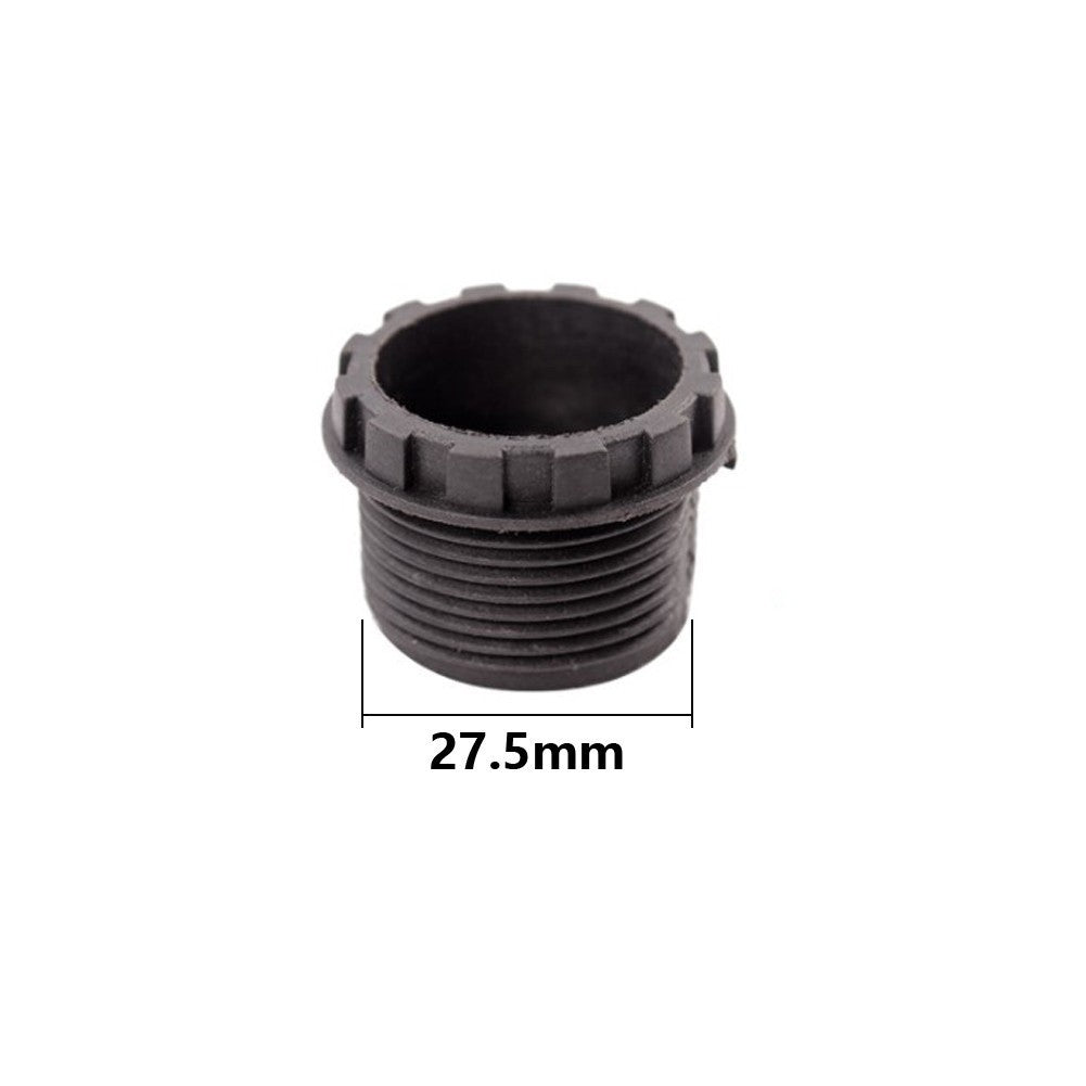 Practical Base Adjustment Base Bicycle Part