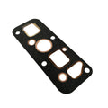 Volvo Penta MD6B MD7A MD7B Marine Engine Exhaust Manifold Gasket  859194 3875382
