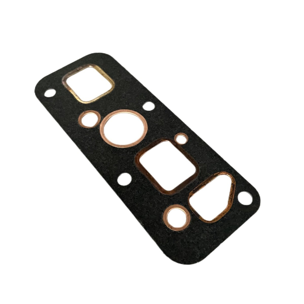 Volvo Penta MD6B MD7A MD7B Marine Engine Exhaust Manifold Gasket  859194 3875382