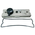 Valve Cover 154-8835 For Caterpillar Backhoe Loader | Hook & Hull Co