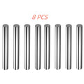 Minn Kota Motors Shear Pin Replacement