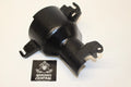 Yamaha Waverunner Gp1200 Gp1300r Xlt1200 Shaft Coupler Cover Pto