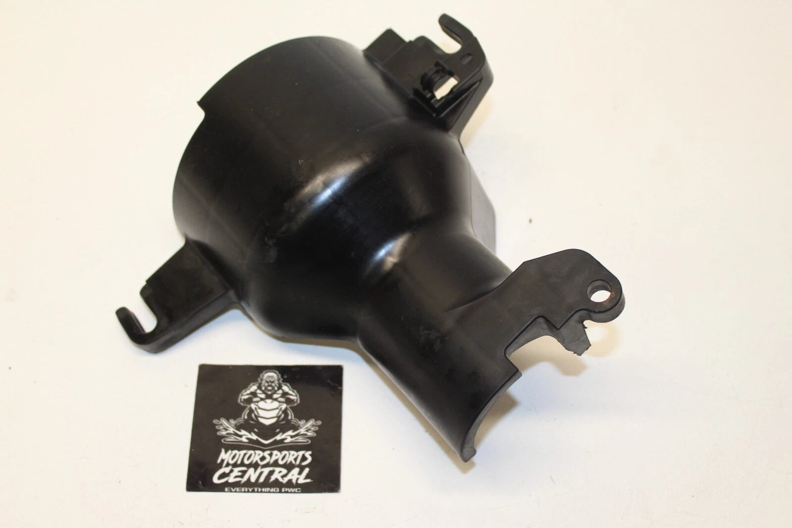 Yamaha Waverunner Gp1200 Gp1300r Xlt1200 Shaft Coupler Cover Pto