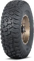 Itp Terra Hook Front Tire 26x9r12 – Fits Kawasaki Krf & Krt Teryx