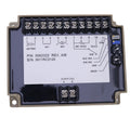 Cummins Speed Controller 3062322 For Engine Kta50 Kta38 Kta19 Genset