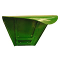 Left Hand Fender Fits John Deere 2010 2030 2155 2350 2355