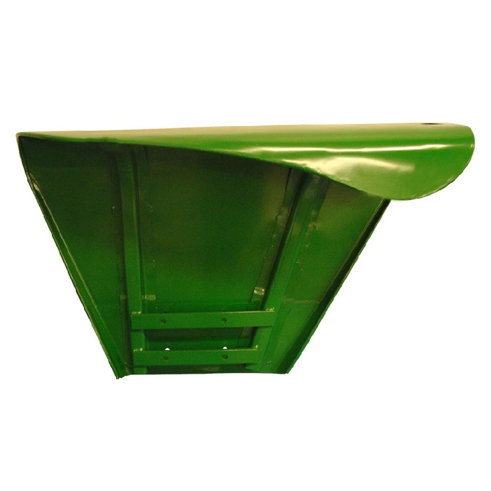 Left Hand Fender Fits John Deere 2010 2030 2155 2350 2355