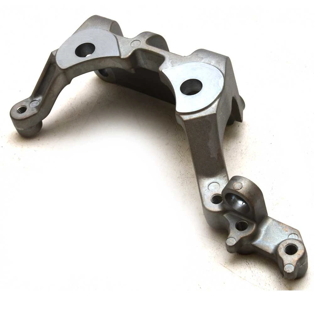 Yamaha Boat Stay 2 90891-40850 | Kit Outboard
