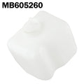 For Mitsubishi For Montero Pickup High Quality Overflow Reservoir