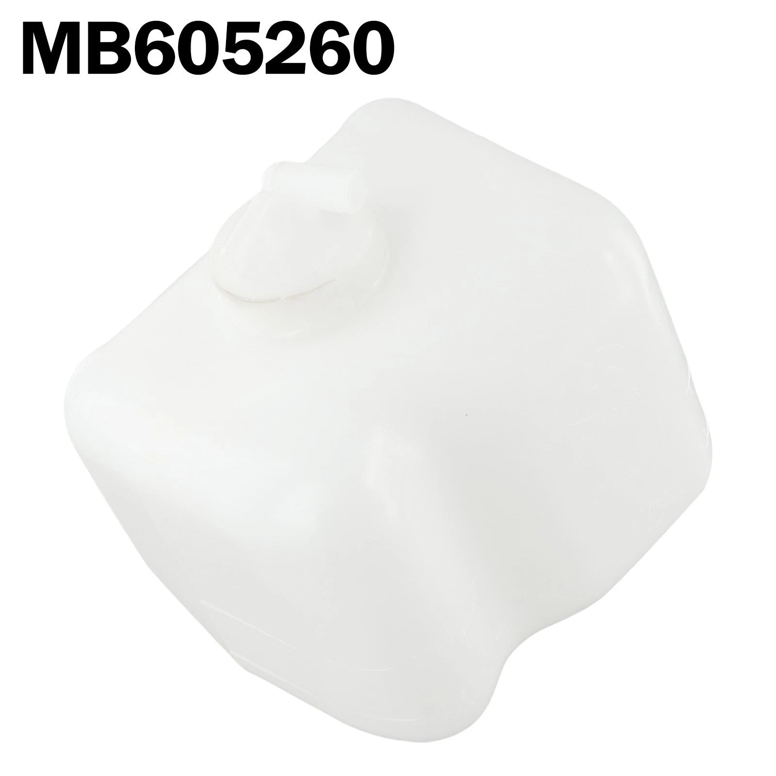 For Mitsubishi For Montero Pickup High Quality Overflow Reservoir