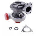 Turbocharger 6677575 For Bobcat Skid Steer 873 864 874 883 Deutz