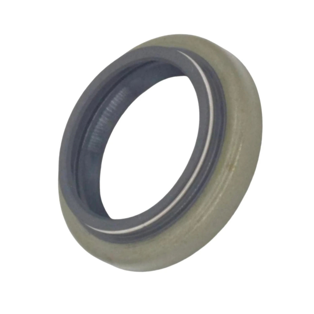 Oil Seal – Volvo Penta Propeller Shaft