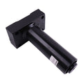 New Tension Cylinder 20t-30-41510 For Komatsu | Hook & Hull Co