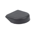Car Cover Cap Replacement Plastic 31x28x9.3mm
