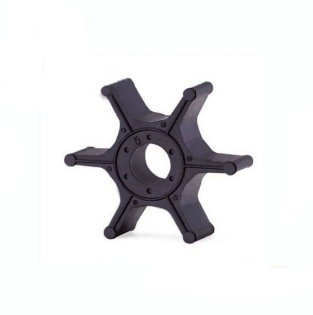 Water Pump Impeller Kit – Suzuki DT 6/DT 8