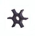 Water Pump Impeller Kit – Suzuki DT 6/DT 8