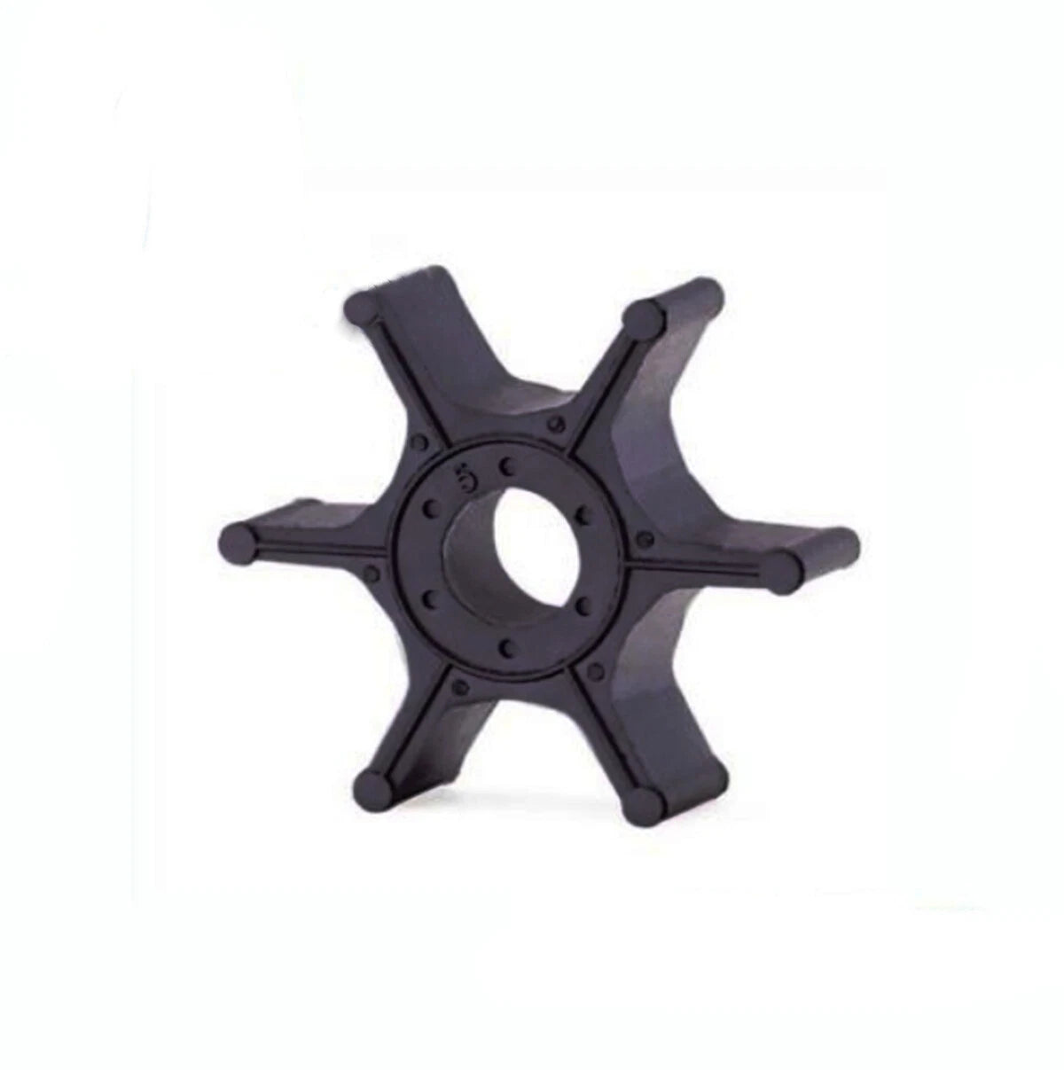 Water Pump Impeller Kit – Suzuki DT 6/DT 8