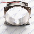 Fit Yamaha 650 / 700 Jet Pump Housing 90-20 144mm Ybs-hs-144