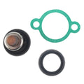 Honda Outboard Bf Models Thermostat 19300-881-761 Gasket