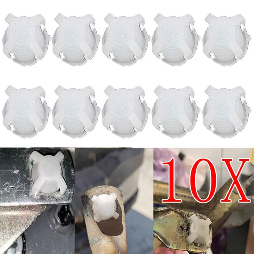 Reliable Replacement Windscreen