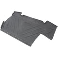 Amss20028 Mudmat
