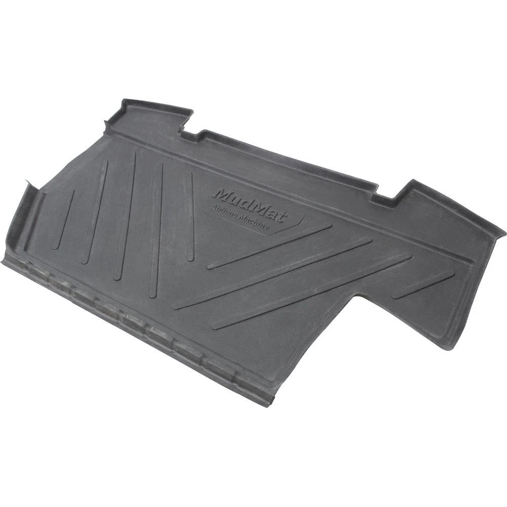 Amss20028 Mudmat