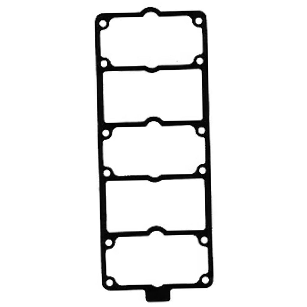 Intake Gasket for Mercury/Mariner 135-240HP (1990-2006)