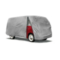 Volkswagen Thing Type 2 Transporter 5-layer Waterproof Camper Van Car