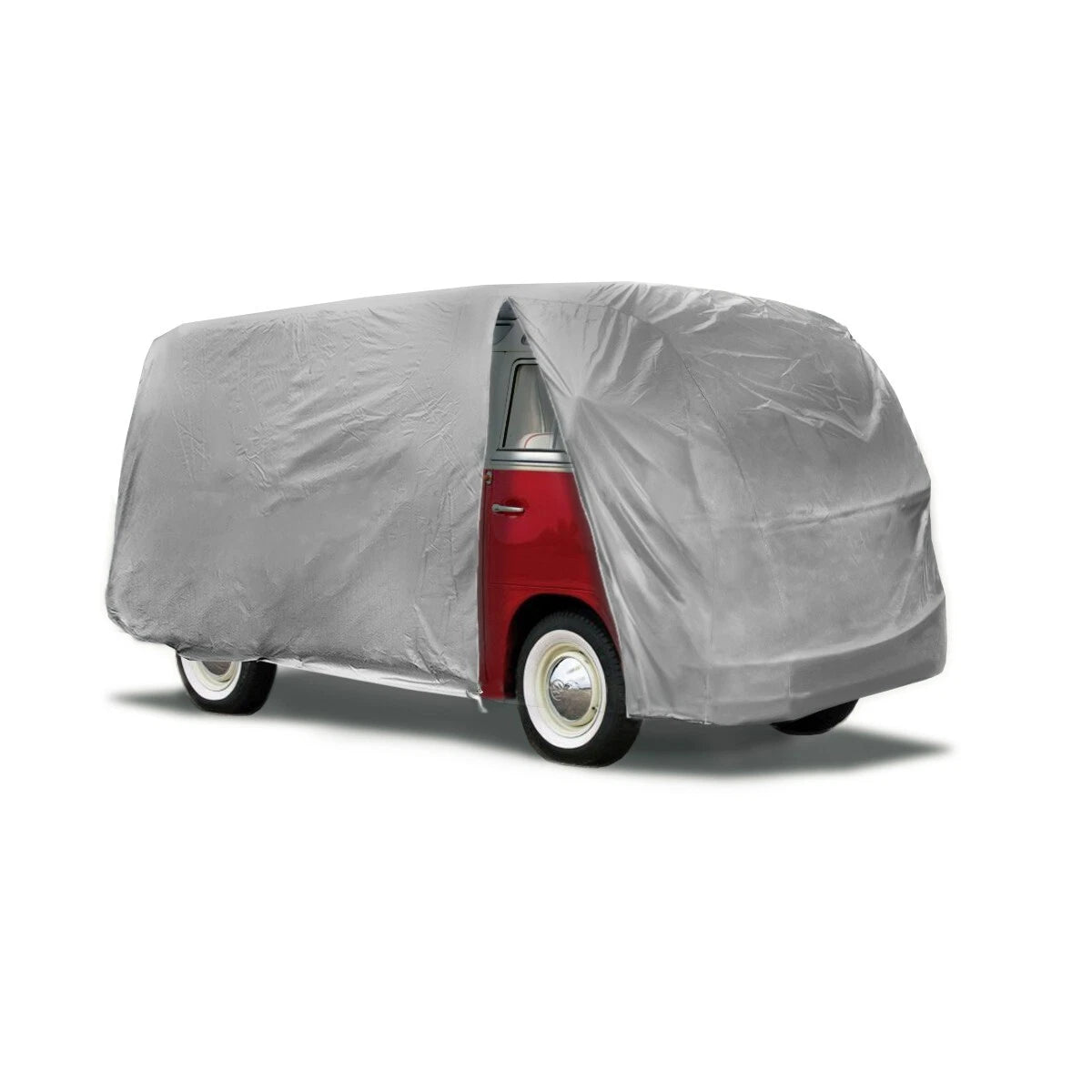 Volkswagen Thing Type 2 Transporter 5-layer Waterproof Camper Van Car