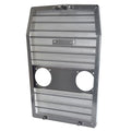 S.41441 Grille, 1687817m91 Fits Massey Ferguson