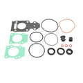63V-w0001-22 Lower Unit Gasket & Seal Kit For Yamaha Outboard