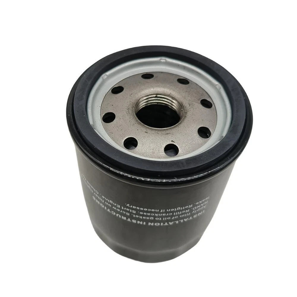 Maintenance Kit for Suzuki DF100/115 2010-2012 Outboard