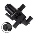 Heater Control Valve Lr066865 Lr117170 Lr167749 For Range For Rover