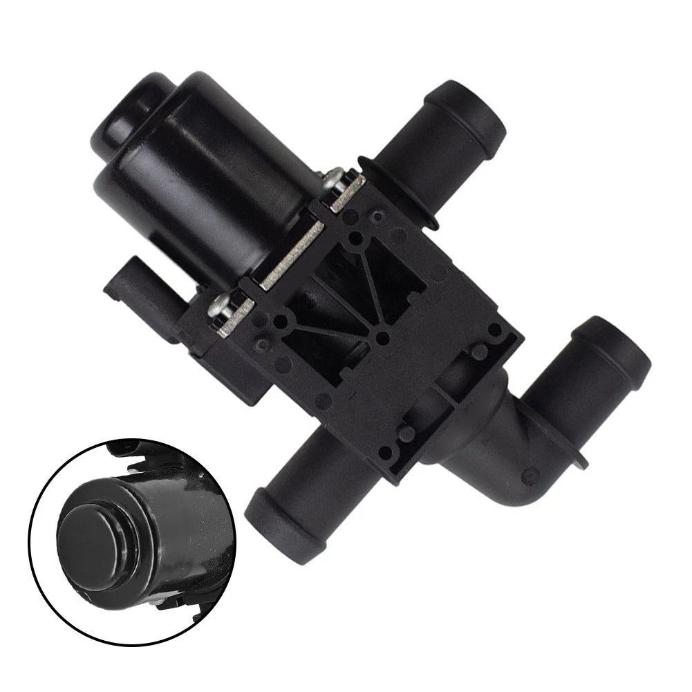 Heater Control Valve Lr066865 Lr117170 Lr167749 For Range For Rover