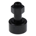 Roller Bearing Stud 6673789 For Bobcat S175 751 883 773 S630 S770