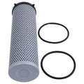 7414582 Oil Filter For Bobcat A770 S630 S650 S740 S750 S770 S850 T870