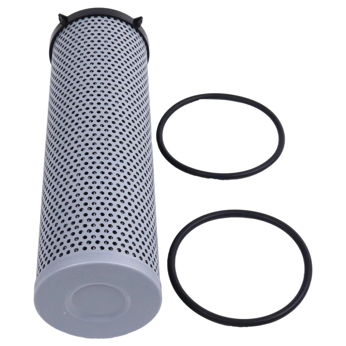 7414582 Oil Filter For Bobcat A770 S630 S650 S740 S750 S770 S850 T870