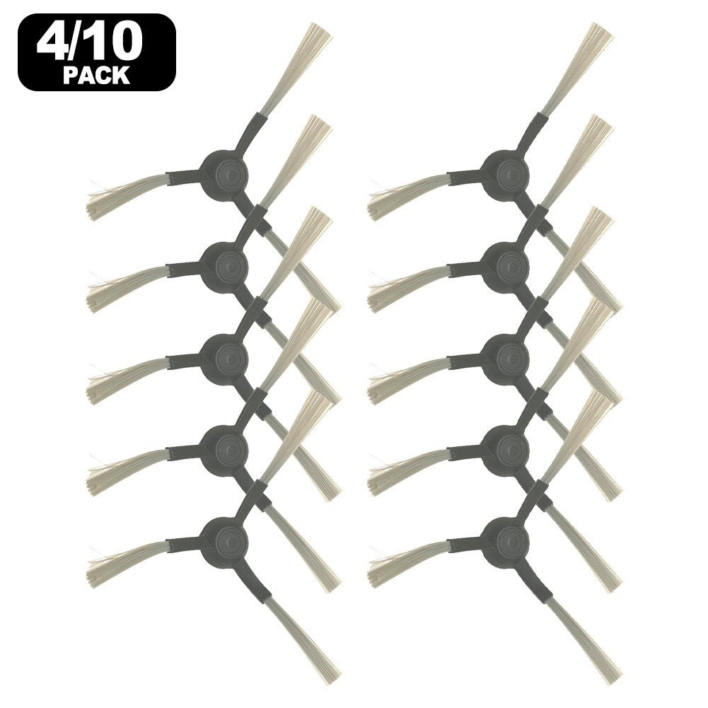 Replacement Side Brush for Vacuum