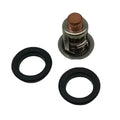 Thermostat for BRP Johnson Evinrude 200-250HP 2000-2004 SS 130D