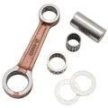 Connecting Rod Kit for SeaDoo 717 720 GS GSI GT SPX by Sea Doo