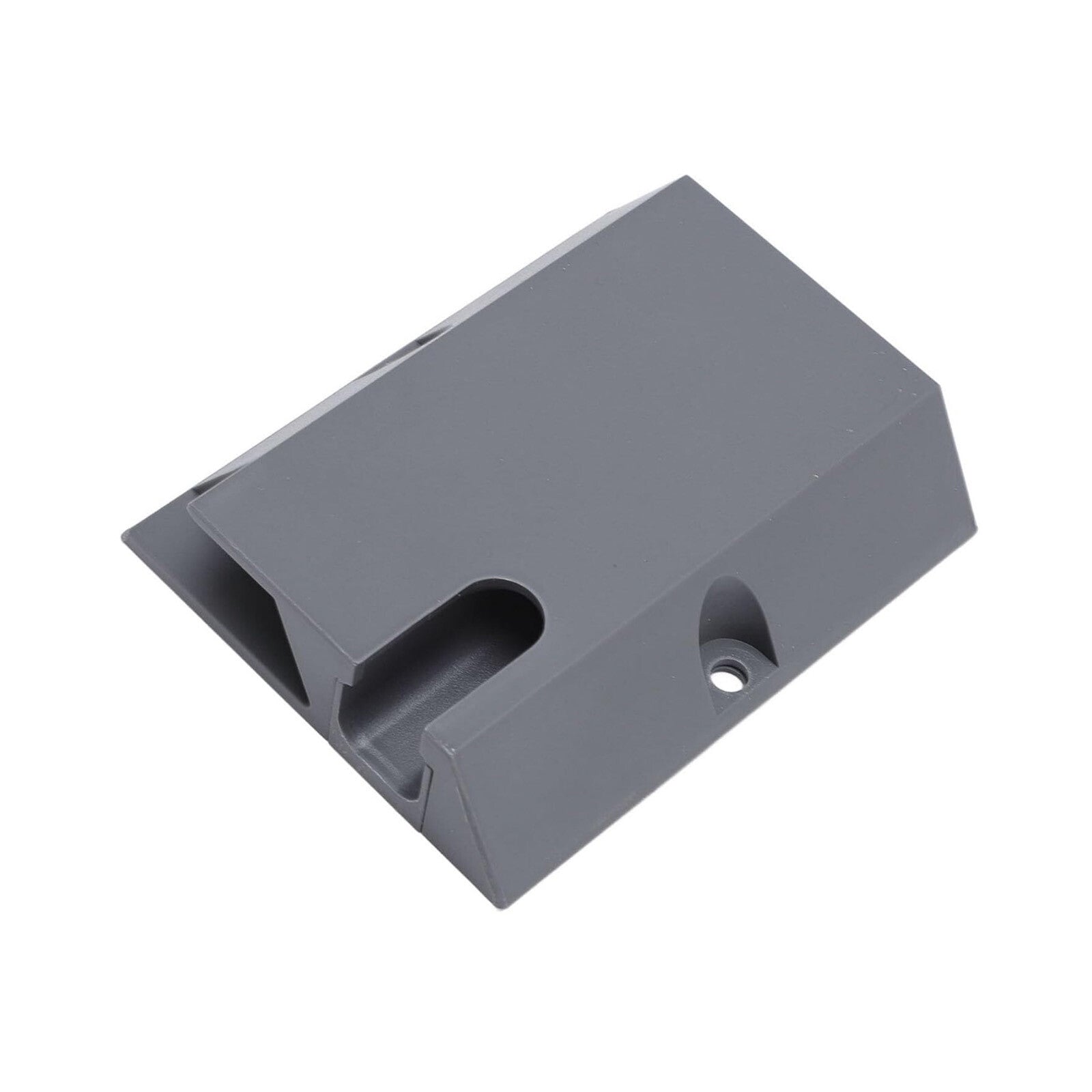 Starlink Mini Mount 304 Stainless Steel for RV/Yacht by Starlink