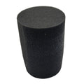Air Filter Volvo Penta D2-50F MD2020B by Volvo Penta